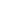 养致远行业网